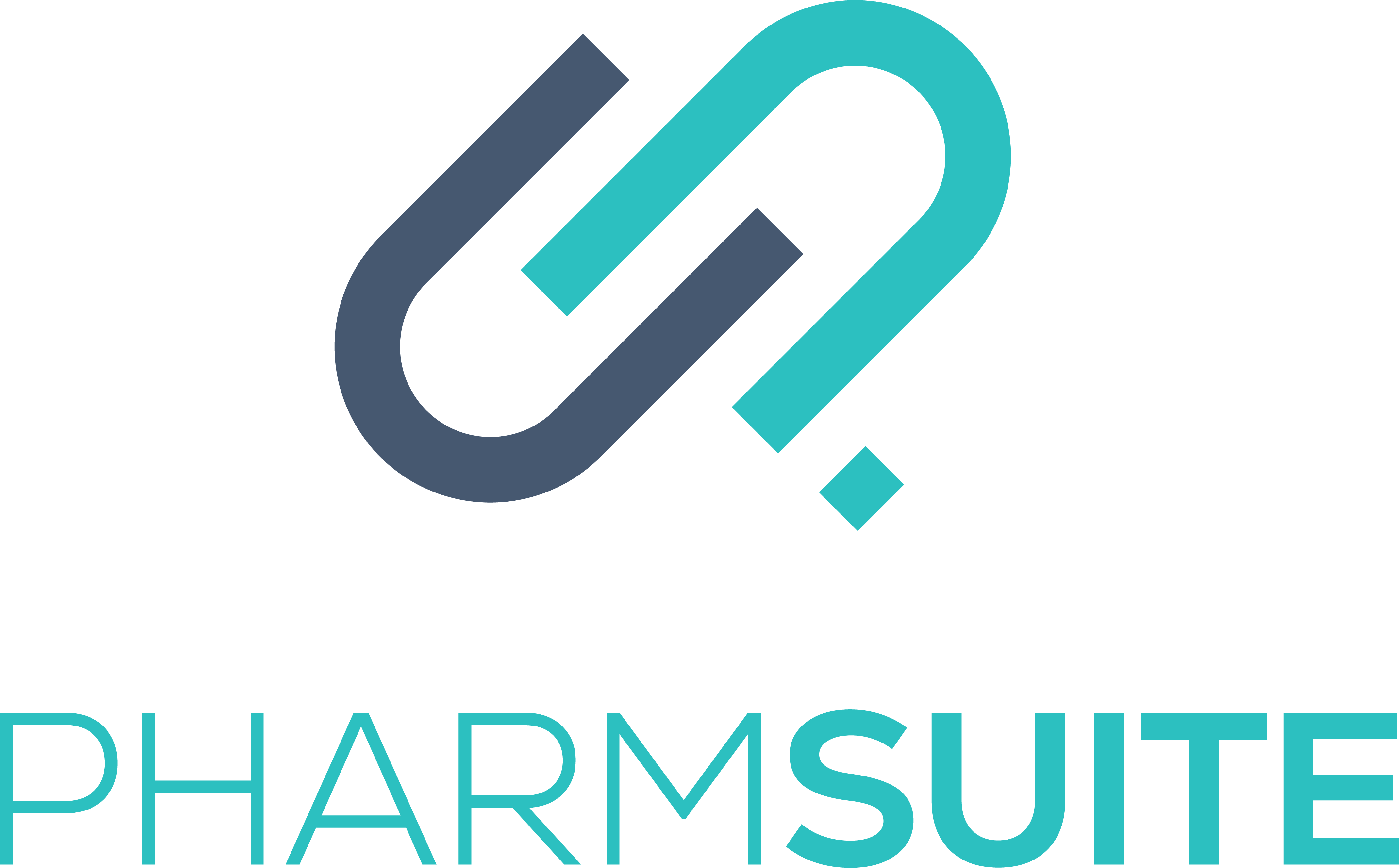 Your Company